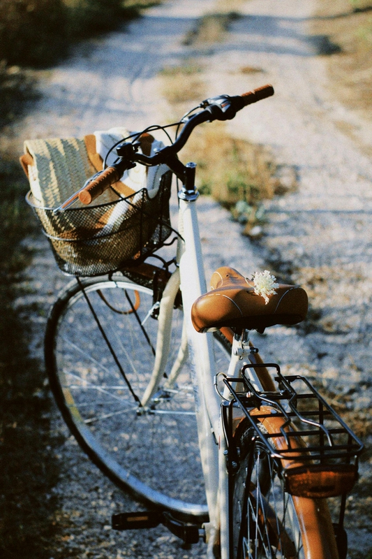Xe đạp, xe đạp thể thao, xe, bike, thể thao, sport - Nati