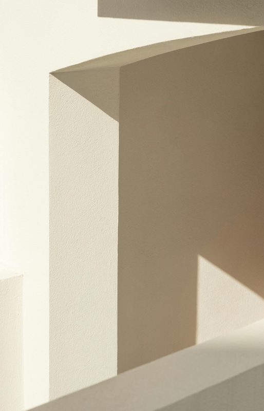 Tường, wall, backdrop, nền, hình nền, background, không gian 3D, máy vòm, đơn giản, arch machine, minimalism - Olha Ruskykh