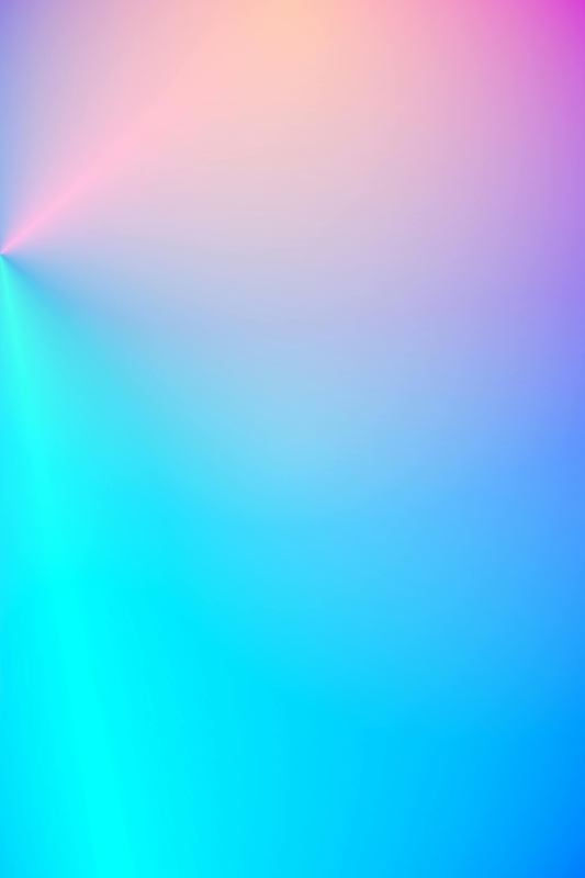 Gradient pastel, màu chuyển nhẹ, soft light, ánh sáng dịu, abstract background, nền trừu tượng - Codioful