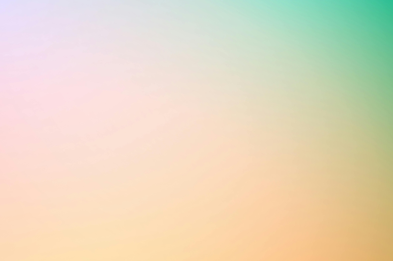 Gradient pastel, màu chuyển nhẹ, soft light, ánh sáng dịu, abstract background, nền trừu tượng - Codioful 3