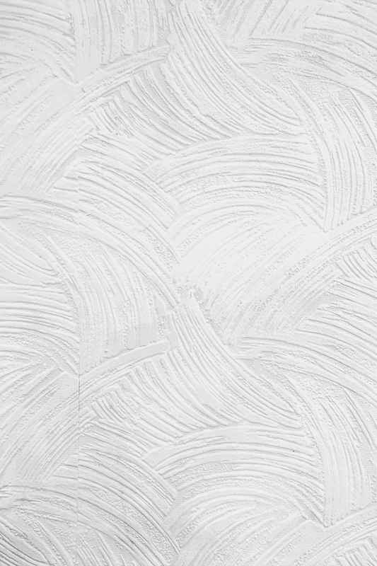 Plaster, vữa trát, abstract, trừu tượng, wall, tường trắng, pattern, hoa văn - 𝗛&𝗖𝗢 　