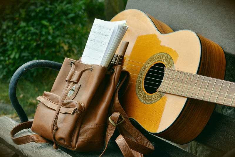 Đàn, đàn ghi ta, guitar, ghi ta, giải trí, entertainment