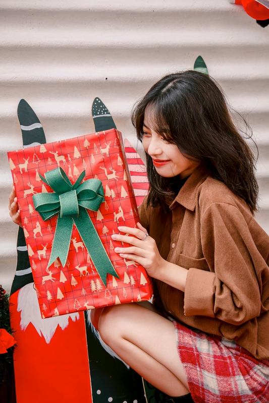 Con gái, sinh viên, học sinh, student, model, người mẫu, Việt Nam, cô gái, girl - Sơn Ngọc 19