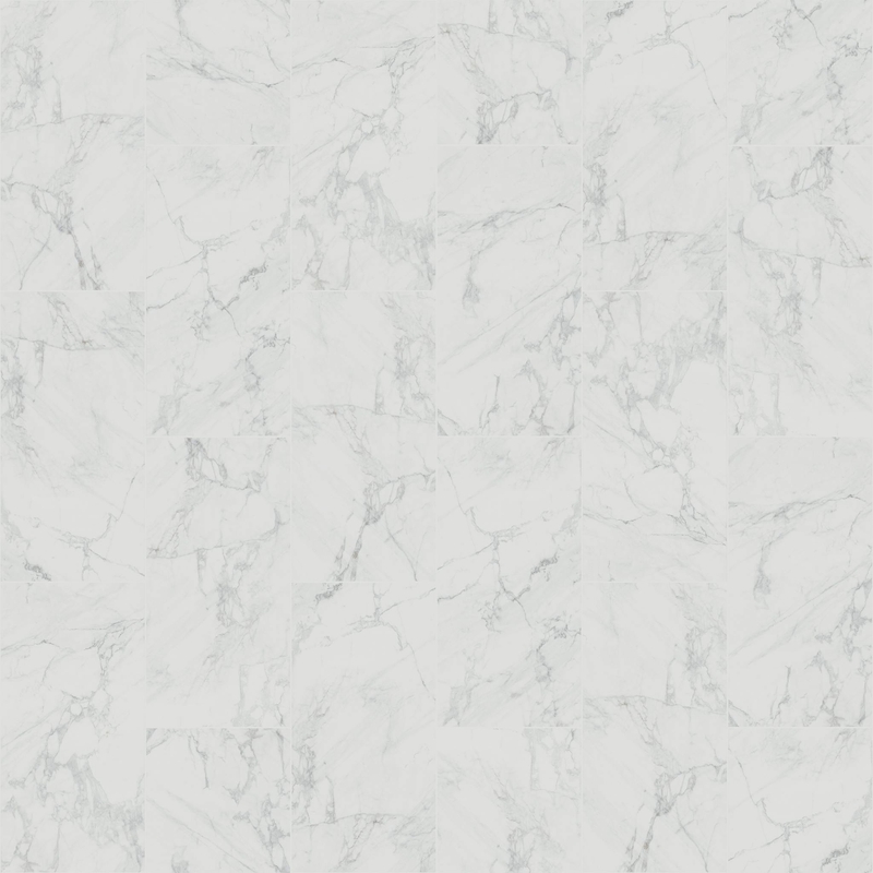 Marble, đá cẩm thạch, pattern, hoa văn, surface, bề mặt, white, trắng sáng, texture, họa tiết