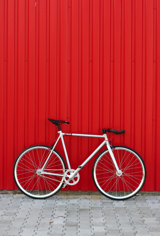 Xe đạp, xe đạp thể thao, xe, bike, thể thao, sport - Sebastian