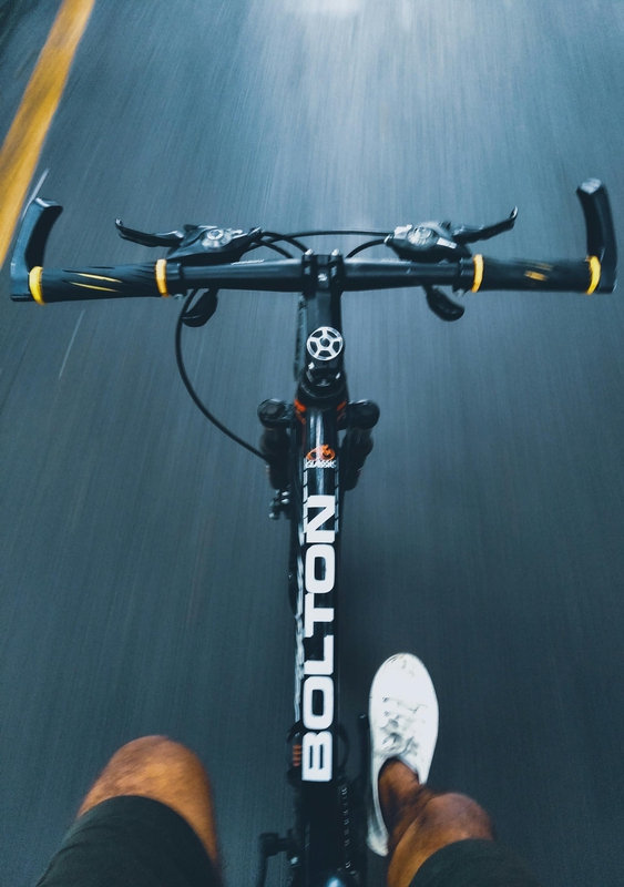 Xe đạp, xe đạp thể thao, xe, bike, thể thao, sport - Sourabh Narwade