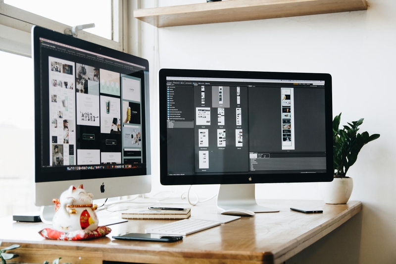 Văn phòng, office, bàn làm việc, phòng làm việc, bàn, desk, tài liệu, folder, laptop, máy tính - Tranmautritam
