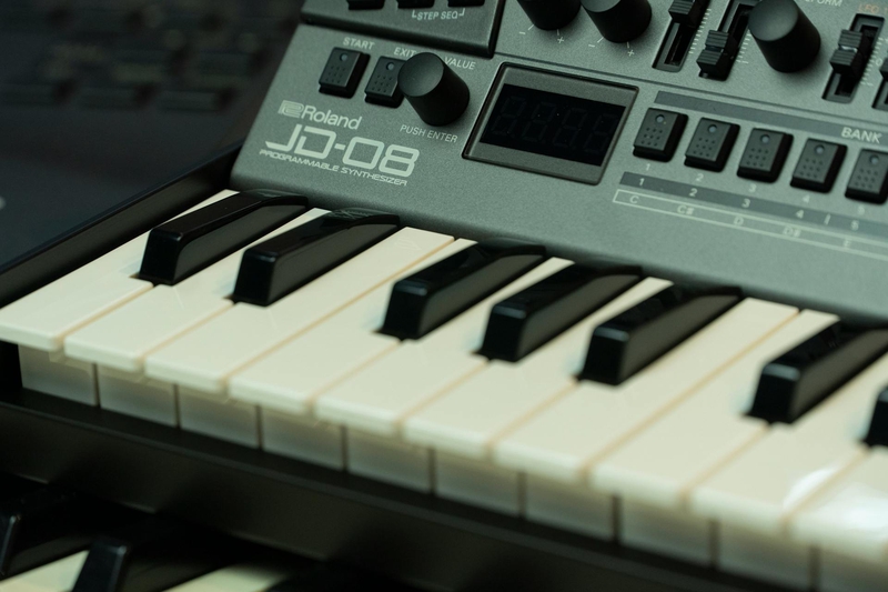 Piano, đàn piano, đàn dương cầm, dương cầm, giải trí, entertainment - TStudio