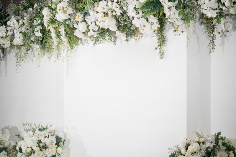 Cổng cưới, cưới, trang trí, wedding gate, wedding, decoration, backdrop, background, hình nền, nền -Pixabay 2