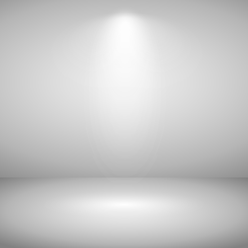 Ánh sáng, light, xám, grey, backdrop, nền, hình nền, background,  đơn giản, minimalism - Pixabay