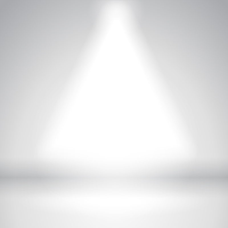 Ánh sáng, light, xám, grey, backdrop, nền, hình nền, background,  đơn giản, minimalism - Pixabay