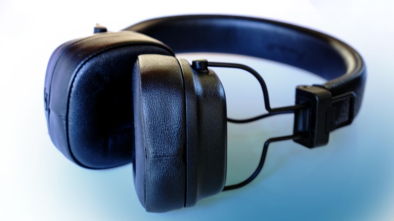 Tai nghe, điện tử, headphones, electronics, cộng nghệ, technology - Alexandra_Koch