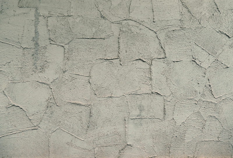 Tường, đá, gạch, xi măng, wall, stone, brick, cement, hình nền, nền, background-anaterate