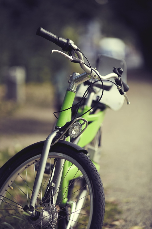 Xe đạp, xe đạp thể thao, xe, bike, thể thao, sport - andreas160578