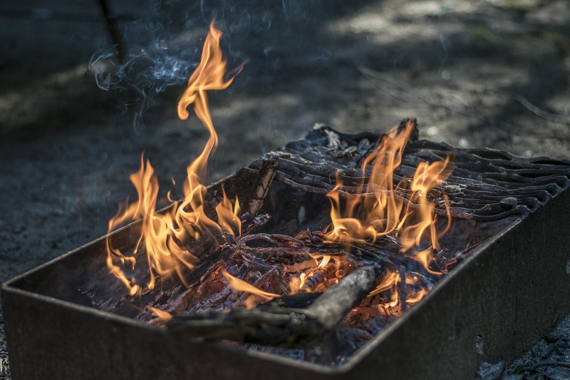 Lửa, ngọn lửa, cháy, fire, flame, burning- Pexels