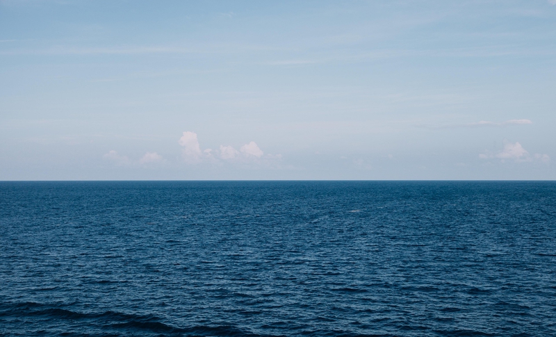 Biển, bãi biển, nước, sea, beach, water - Pexels 2