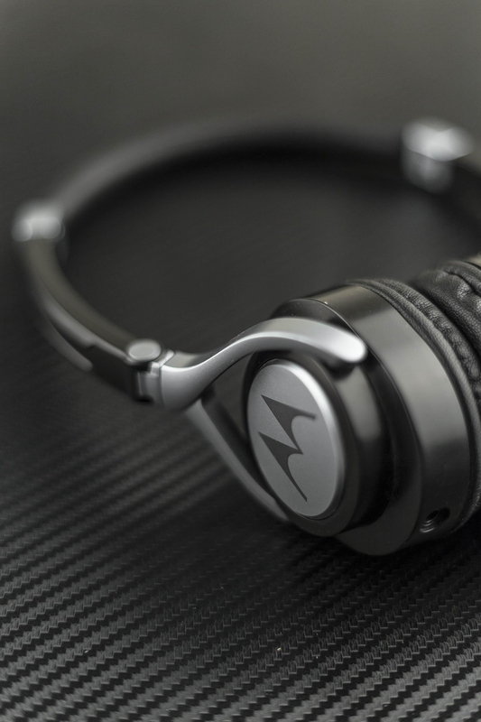 Tai nghe, điện tử, headphones, electronics, cộng nghệ, technology - bhimsingh29