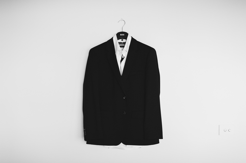Suit, vest nam, tie, cà vạt, formal, trang trọng, elegant, thanh lịch, menswear, thời trang nam - StockSnap
