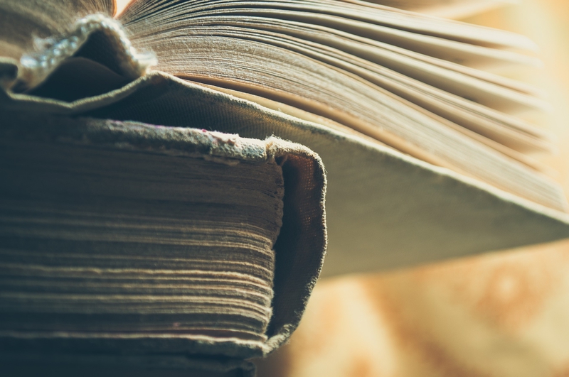 Book, sách, vintage, cổ điển, paper, giấy, texture, kết cấu, reading, đọc sách- svecaleksandr249