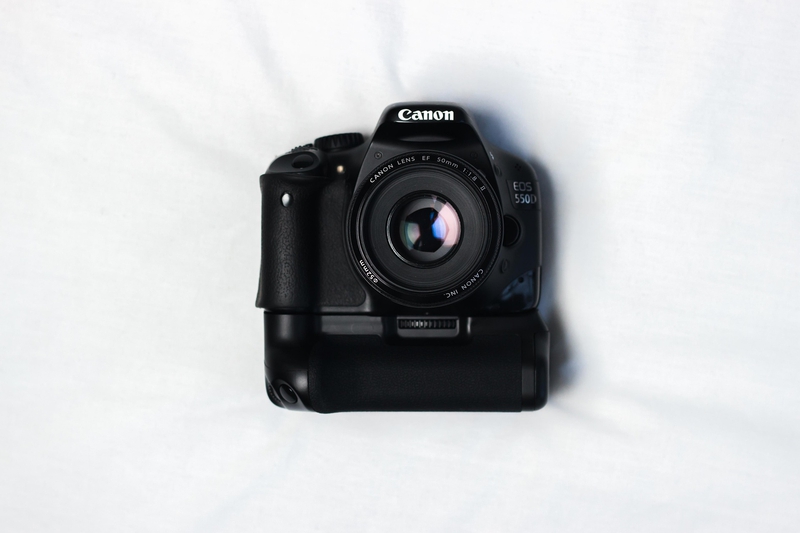 Máy ảnh kỹ thuật số,máy ảnh, chụp ảnh, digital camera, photography, camera - Pexels