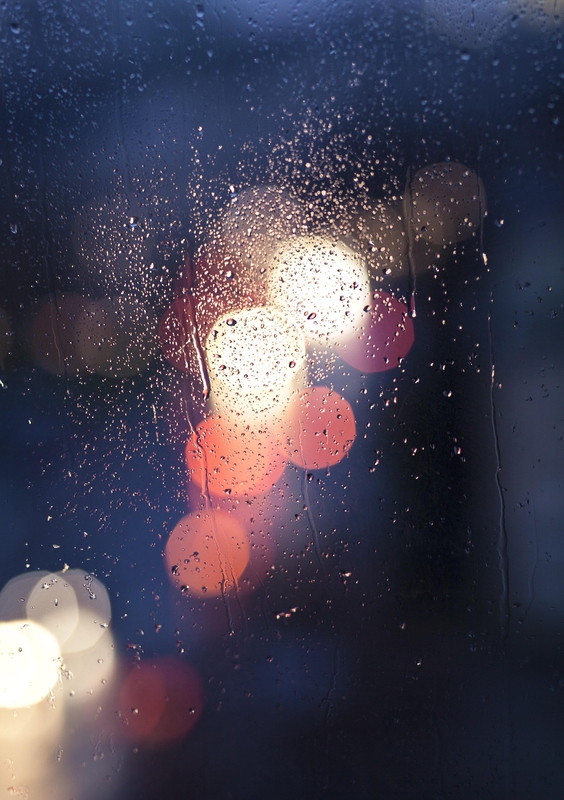 Ánh sáng, lung linh, light, mưa, rain, nước, bling, lấp lánh, mờ ảo - Pexels 1