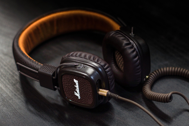 Tai nghe, điện tử, headphones, electronics, cộng nghệ, technology - cegoh
