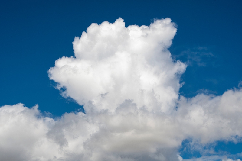 Cloud, mây, sky, bầu trời, air, không khí, blue, xanh da trời, nature, thiên nhiên, background, hình nền - ELG21 1
