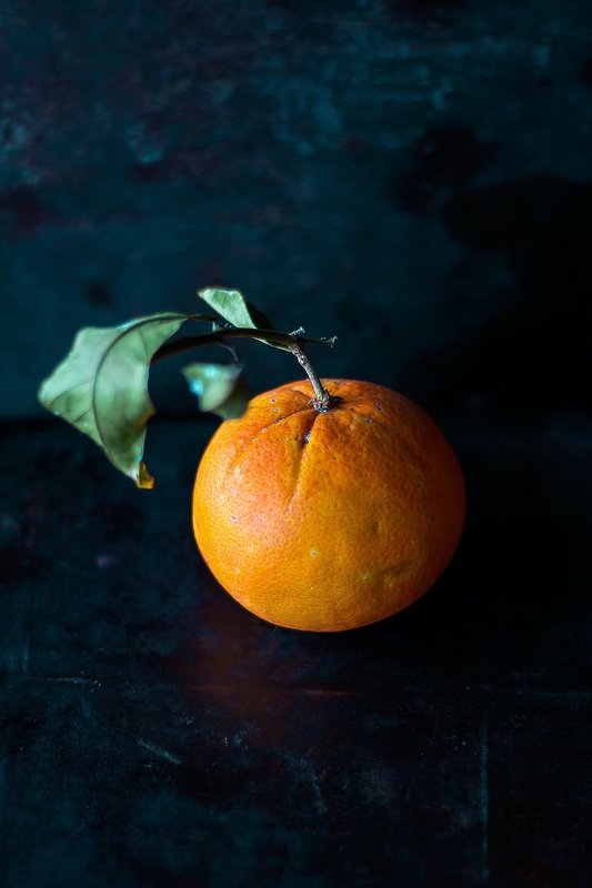 Quả quýt, trái quýt, thực vật, mandarine, plants - Pexels 1