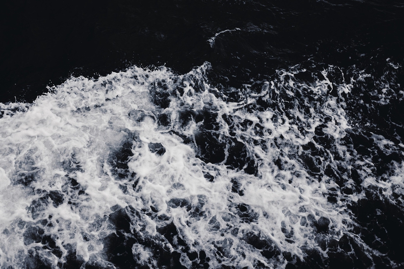 Biển, bãi biển, nước, sea, beach, water - Pexels