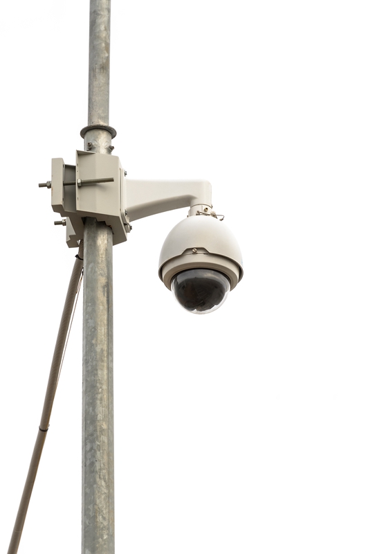 Camera an ninh, chống trộm, công nghệ bảo mật, camera cố định, security camera, anti-theft, security technology, fixed camera- ds_30