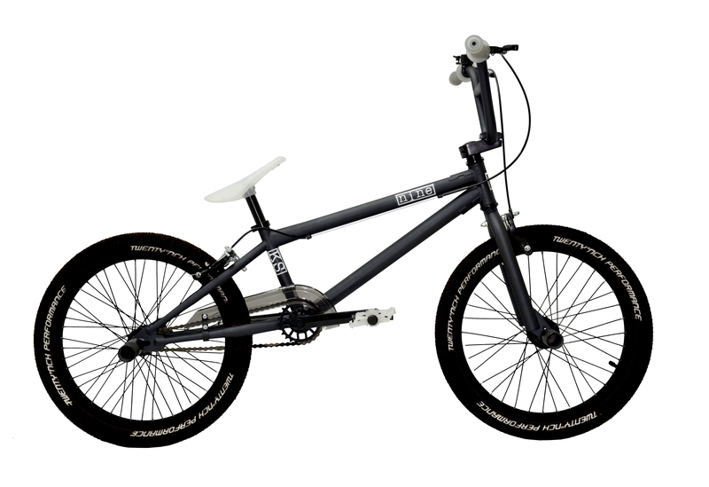 Xe đạp, xe đạp thể thao, xe, bike, thể thao, sport - duronto