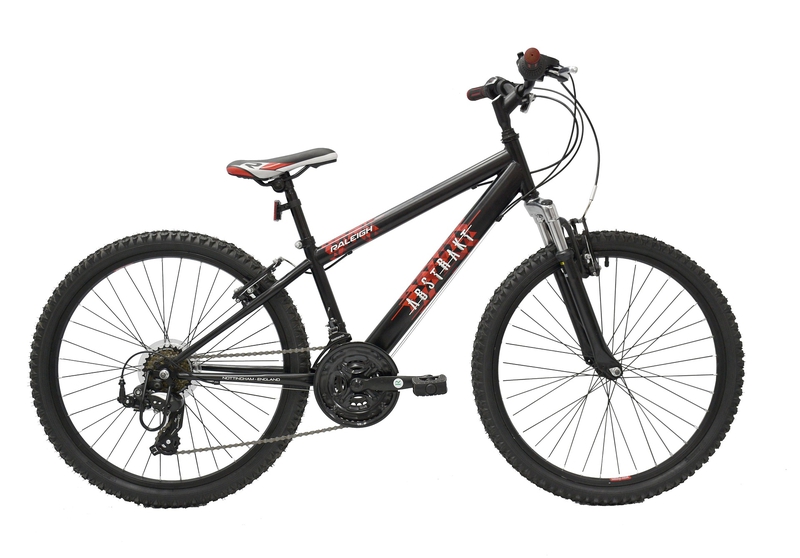 Xe đạp, xe đạp thể thao, xe, bike, thể thao, sport - duronto 1