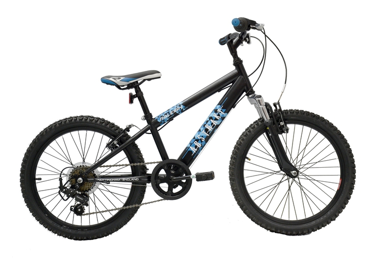 Xe đạp, xe đạp thể thao, xe, bike, thể thao, sport - duronto 2