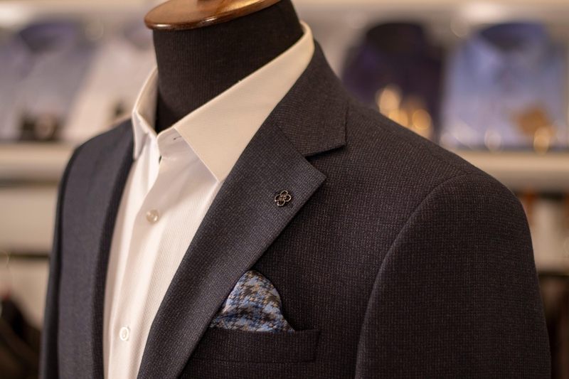 Collar, cổ áo ,áo sơ mi, skirt, suit, vest nam , lịch lãm, sang trọng, menswear - Servetphotograph 1