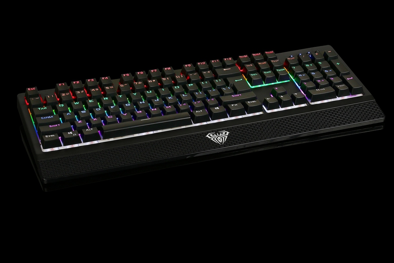 Bàn phím, keyboard, điện tử, cộng nghệ, technology - fiona2012-