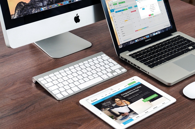 Ipad, điện tử, cộng nghệ, technology - Firmbee