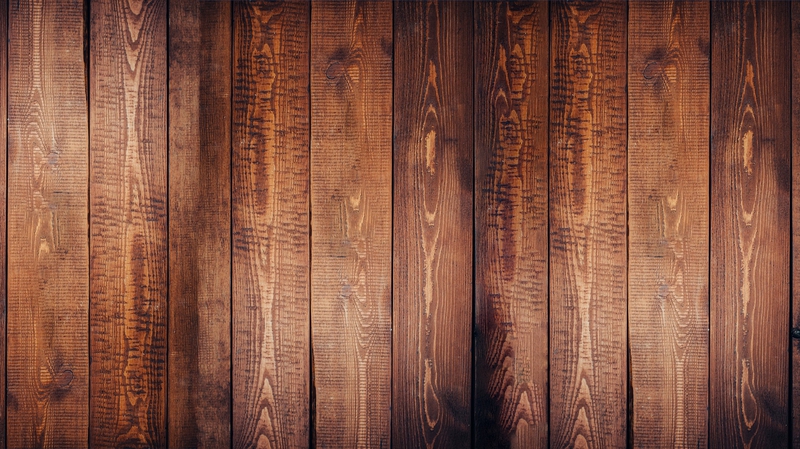 Wood, gỗ, texture, kết cấu, brown, nâu, surface, bề mặt, background, nền ảnh - messomx