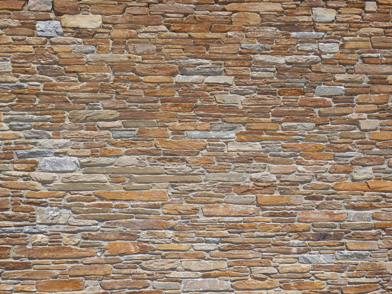 Tường, đá, gạch, xi măng, wall, stone, brick, cement, hình nền, nền, background- freegr