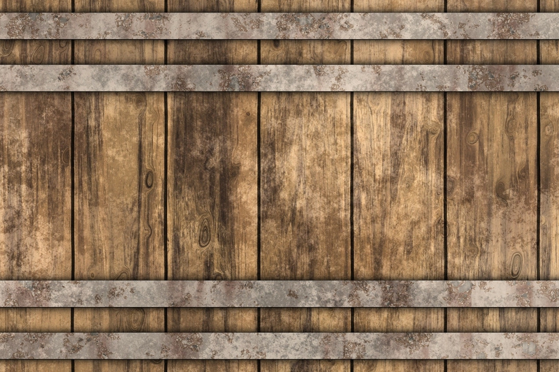 Tường, gỗ, wall, wood, hình nền, nền, background- geralt