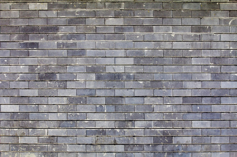 Tường, đá, gạch, xi măng, wall, stone, brick, cement, hình nền, nền, background- greissdesign