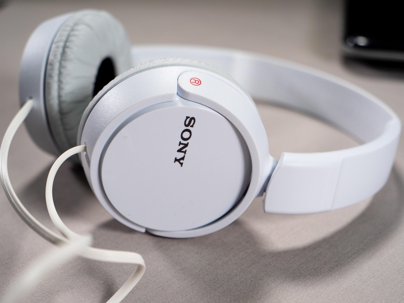 Tai nghe, điện tử, headphones, electronics, cộng nghệ, technology -iamkajla