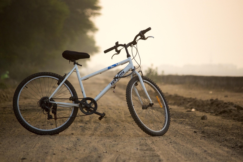 Xe đạp, xe đạp thể thao, xe, bike, thể thao, sport - jeh6