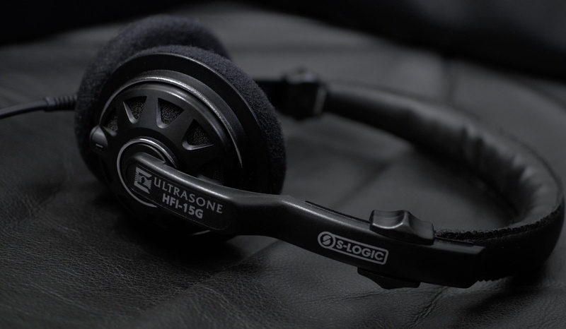Tai nghe, điện tử, headphones, electronics, cộng nghệ, technology -Jirreaux