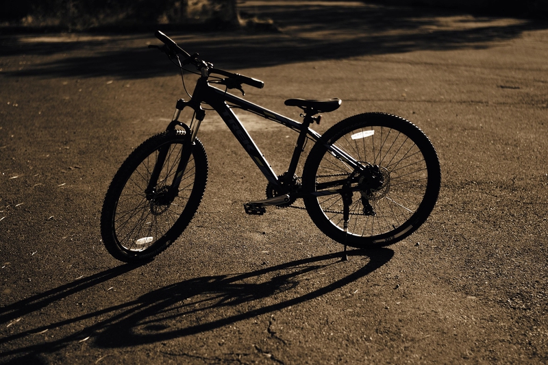Xe đạp, xe đạp thể thao, xe, bike, thể thao, sport - lincerta
