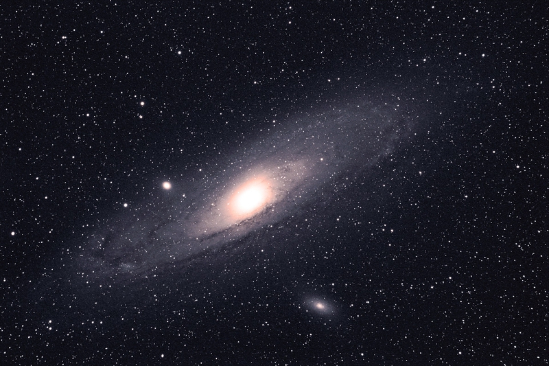 Galaxy, thiên hà, star, vũ trụ, universe, không gian, cosmic, bầu trời, hình nền, background -  nix1111