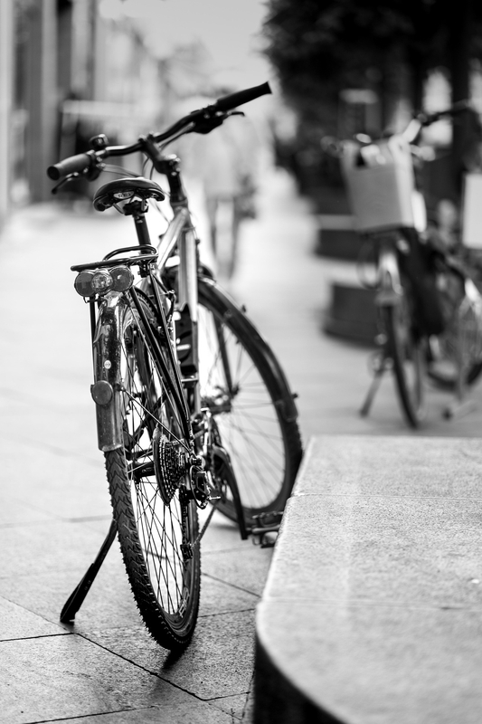 Xe đạp, xe đạp thể thao, xe, bike, thể thao, sport - mariya_m