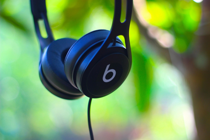 Tai nghe, điện tử, headphones, electronics, cộng nghệ, technology -Nikin