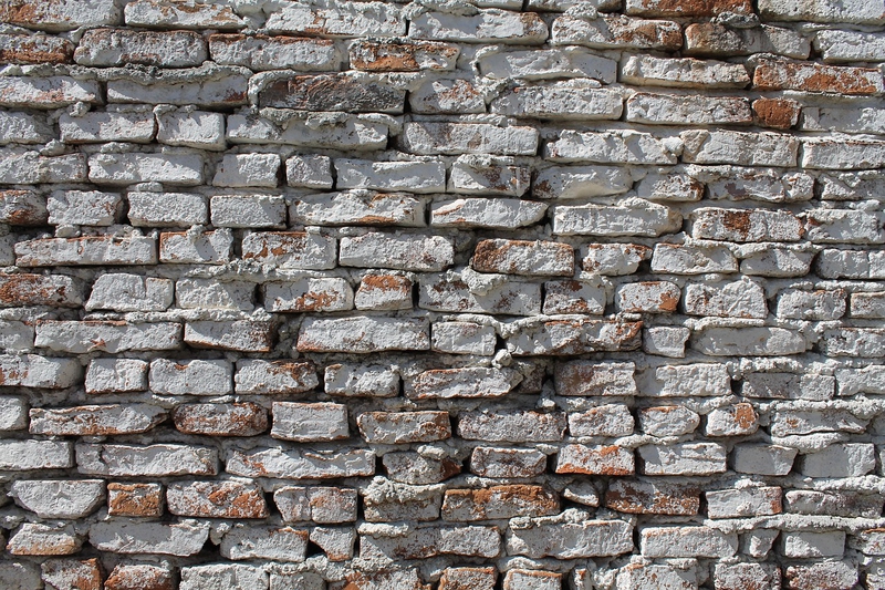 Tường, đá, gạch, xi măng, wall, stone, brick, cement, hình nền, nền, background- paarvathy
