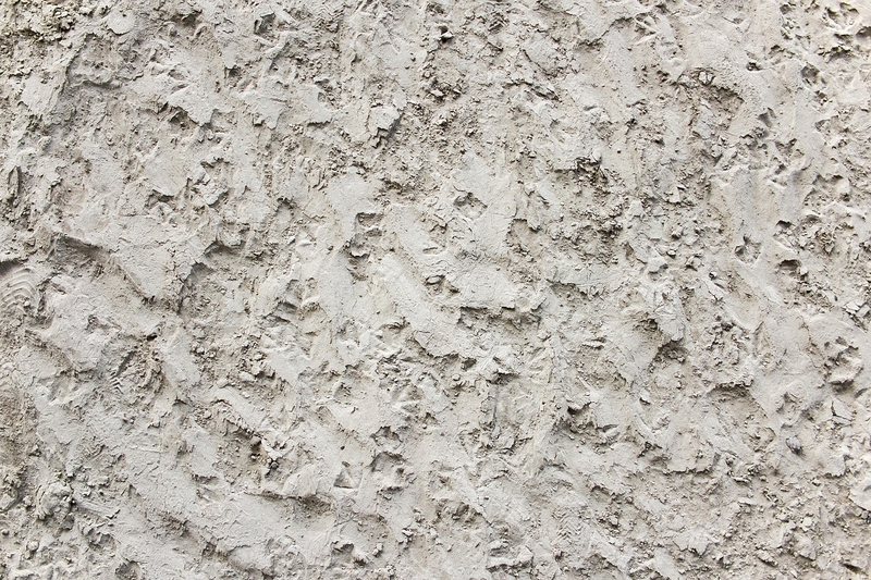 Tường, đá, gạch, xi măng, wall, stone, brick, cement, hình nền, nền, background- Pexels