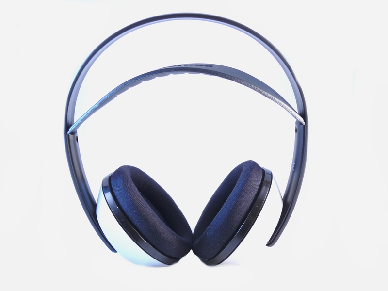 Tai nghe, điện tử, headphones, electronics, cộng nghệ, technology -PublicDomainPictures